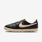NIKE公式】ナイキ アストログラバー レザー ウィメンズシューズ